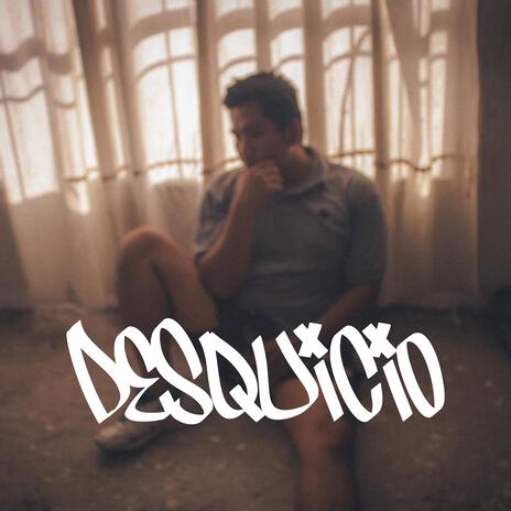 DESQUICIO (urban libre) | Boomplay Music