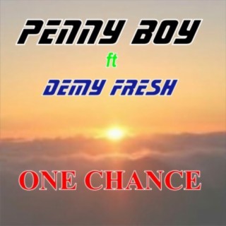 Penny Boy