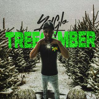 Treecember