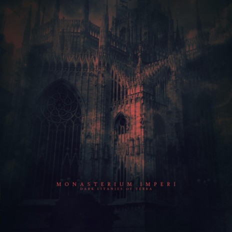 Dominus-Magisterium | Boomplay Music