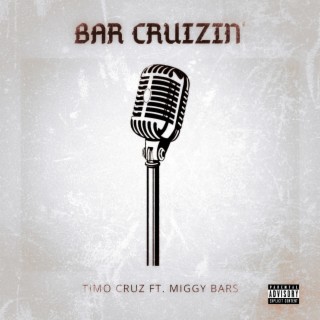 Bar Cruizin