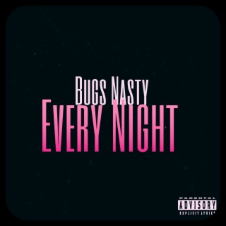 Bugs Nasty