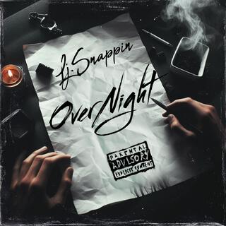 Overnight