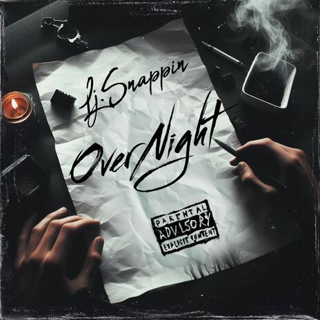 Overnight