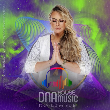 DNA da Juventude ft. InteNNso | Boomplay Music