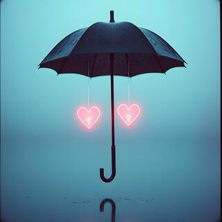 Sad Heart in the Rain