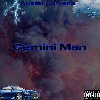 Gemini Man