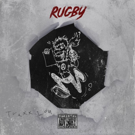 Rugby | Boomplay Music