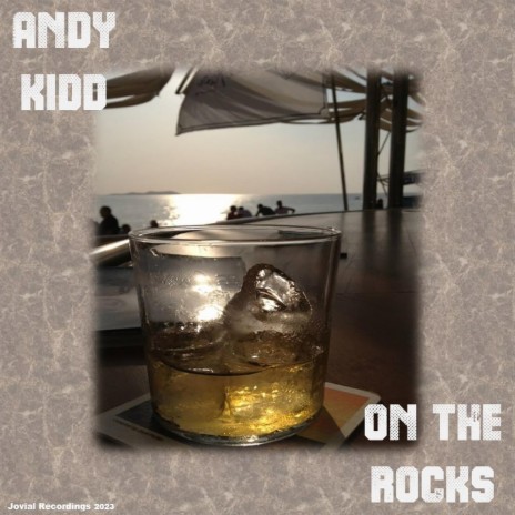 On The Rocks | Boomplay Music