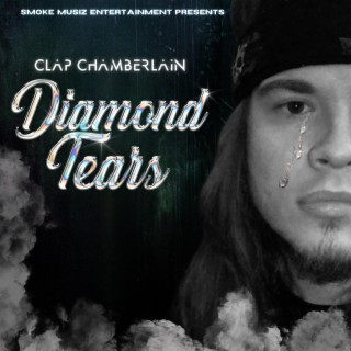 Diamond Tears