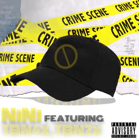 ian gon lie ft. NiNi, TBN4x & TBN2x | Boomplay Music