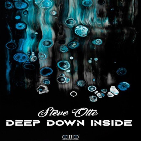 Deep Down Inside (Original Mix)
