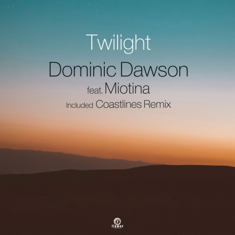 Twilight (Dub Version) ft. Miotina | Boomplay Music