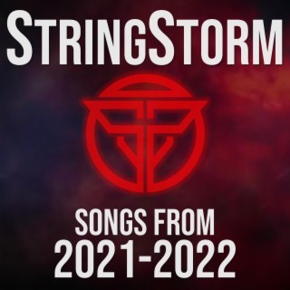 Songs from 2021 to 2022