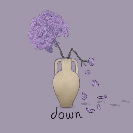 down | Boomplay Music