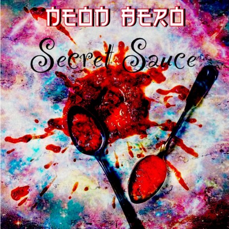 Secret Sauce | Boomplay Music