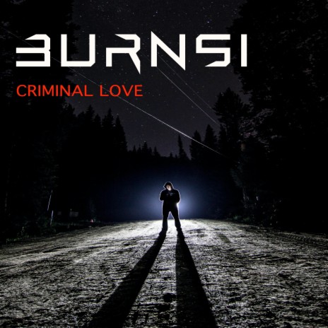 Criminal Love | Boomplay Music