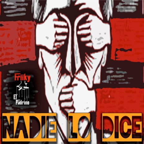 Nadie Lo Dice | Boomplay Music