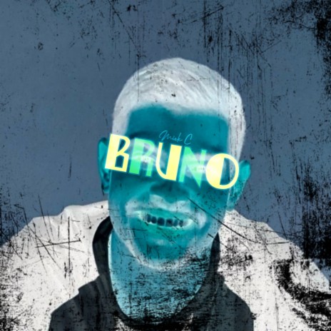 BRUNO | Boomplay Music