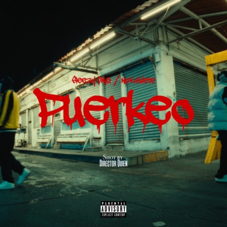 Puerkeo ft. sleezy o, Nova7siete & Aivan Beatz | Boomplay Music