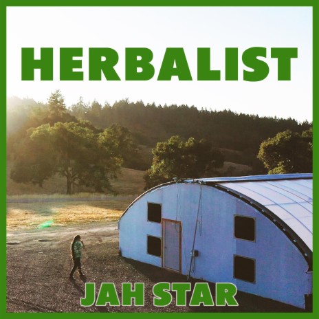 Herbalist | Boomplay Music