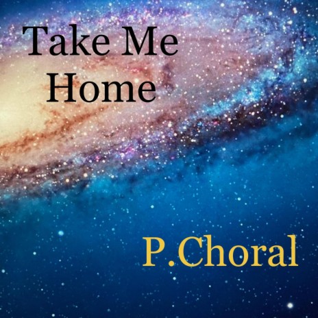 Take Me Home | Boomplay Music