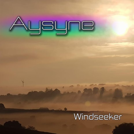 Windseeker | Boomplay Music