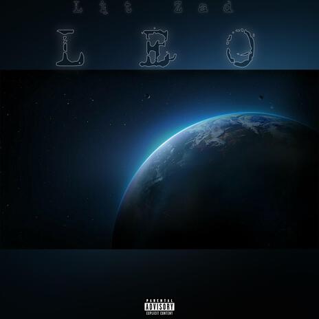 LEO | Boomplay Music