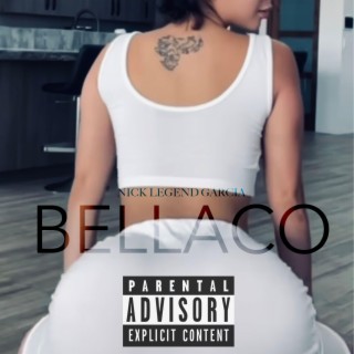 Bellaco