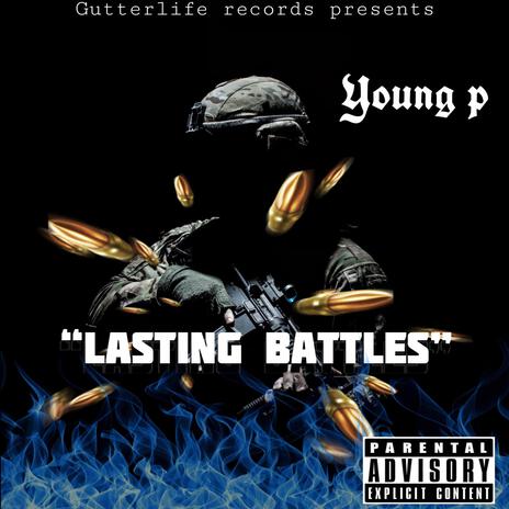 Lasting Battles | Boomplay Music