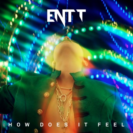 How Does It Feel | Boomplay Music