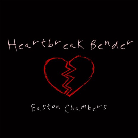 Heartbreak Bender | Boomplay Music
