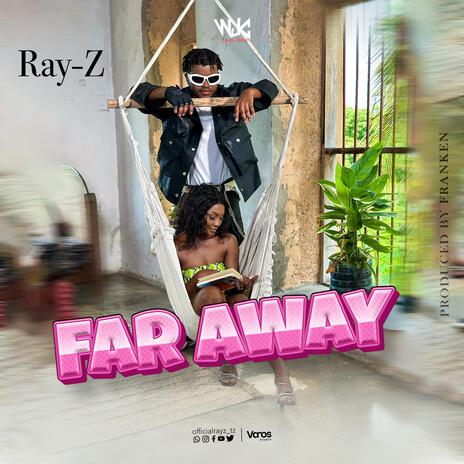 Far Away | Boomplay Music