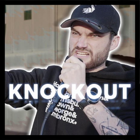 KNOCKOUT | Boomplay Music