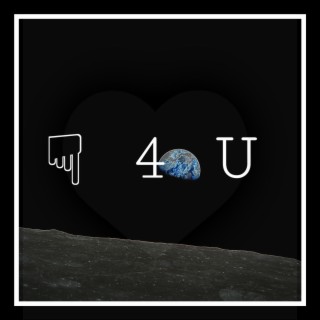 ☟︎4U