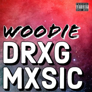 DRXG MXSIC