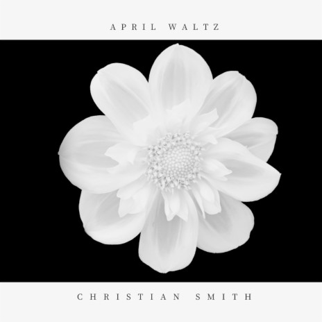 April Waltz | Boomplay Music