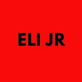 Eli Jr