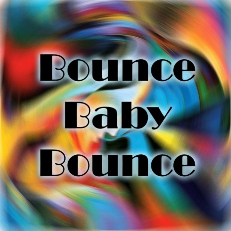 Bounce ft. Arra Nagtegaal & ABD | Boomplay Music