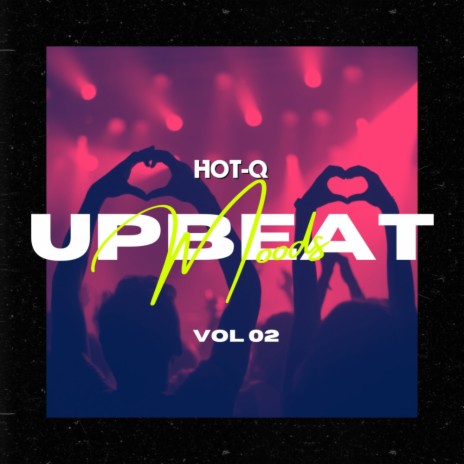 Hold It Up | Boomplay Music