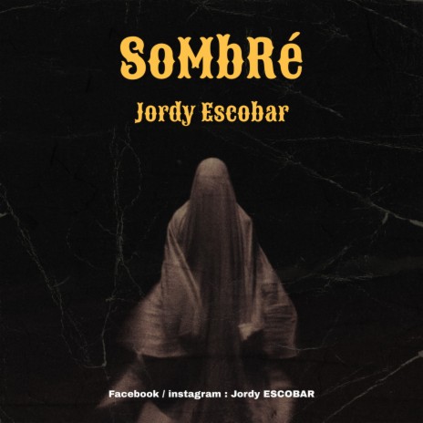 Sombré | Boomplay Music