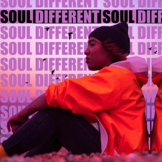 Soul Different