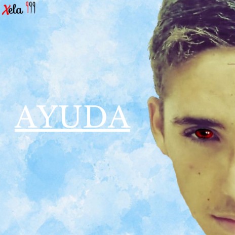 AYUDA | Boomplay Music