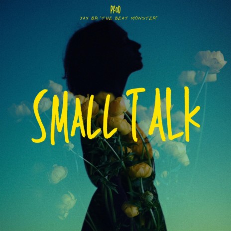 Small Talk (Instrumental R&B)