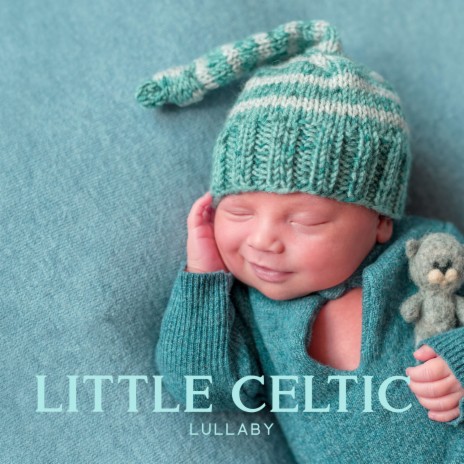 Celtic Ambience Relax Music 2023 | Boomplay Music