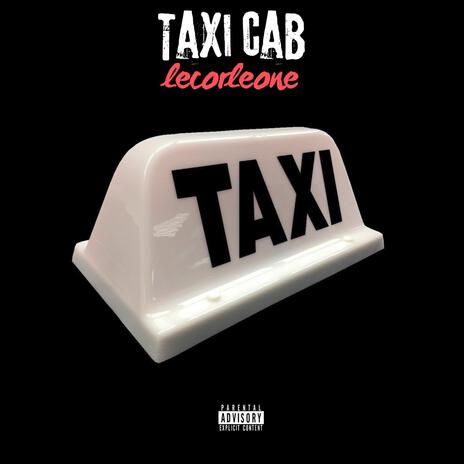 Taxi Cab | Boomplay Music