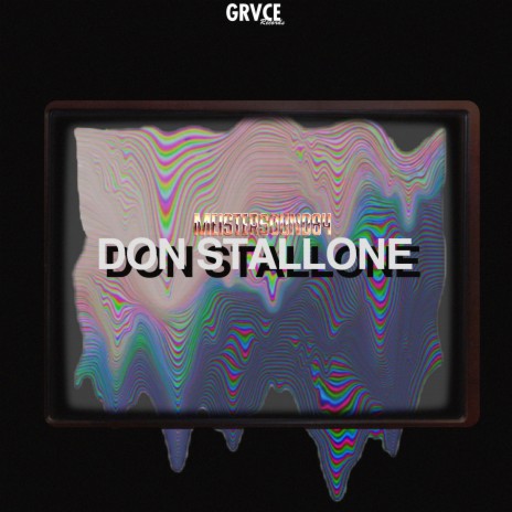 Don Stallone