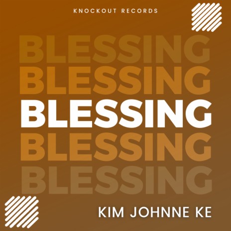 Blessing | Boomplay Music