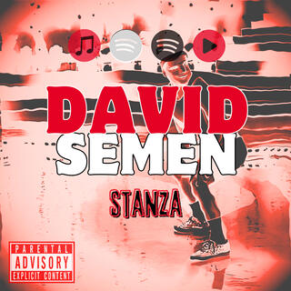 David Semen