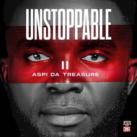 UNSTOPPABLE (deluxe) | Boomplay Music